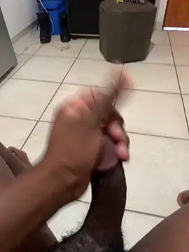 Snapshot of Zooh chatting on February 2026 04:31:01 AM Zooh online show from February 2026 04:31:01 AM