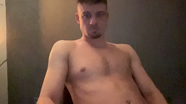 Hagener985 online show from February 2026 07:23:01 AM