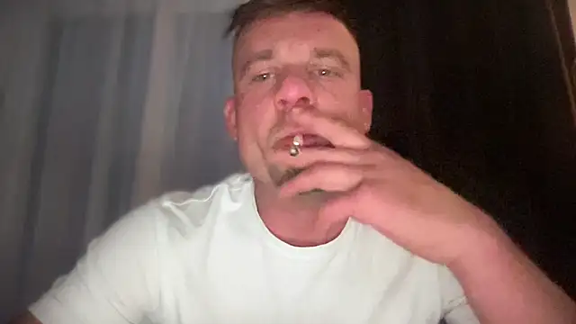 Hagener985 online show from May 2026 07:31:01 PM