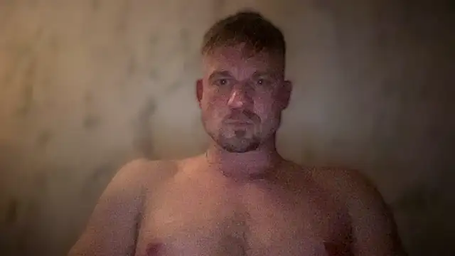 Hagener985 online show from May 2026 12:50:01 AM