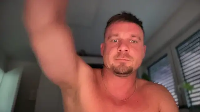 Hagener985 online show from June 2026 09:07:02 AM
