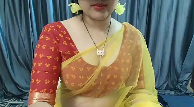 goldiwets online show from February 2025 04:37:02 AM