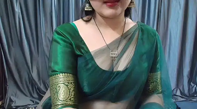 goldiwets online show from March 2025 05:58:02 PM