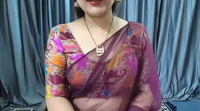 goldiwets online show from March 2025 03:12:02 AM