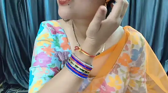 goldiwets online show from March 2025 04:09:01 PM