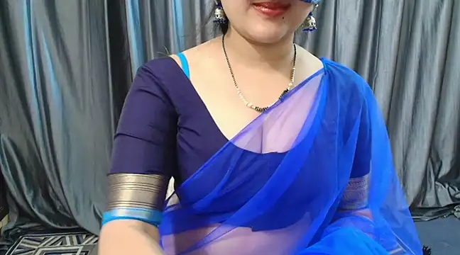 goldiwets online show from March 2025 10:46:02 AM