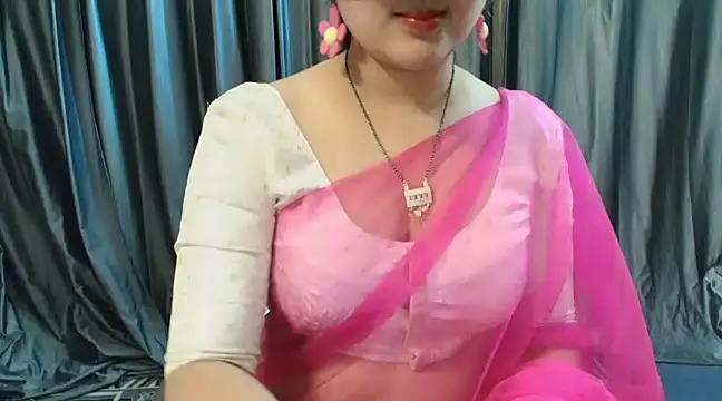 goldiwets online show from March 2025 03:14:02 PM