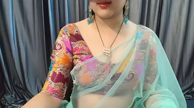 goldiwets online show from March 2025 07:33:02 AM