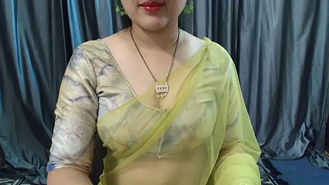 goldiwets online show from September 2025 04:34:02 AM