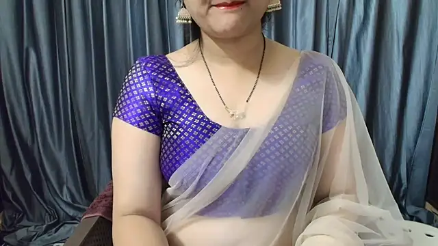 goldiwets online show from November 2025 03:39:02 AM