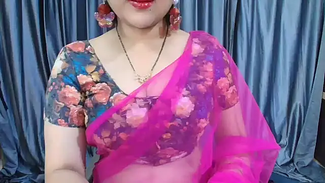 goldiwets online show from February 2026 04:20:01 AM