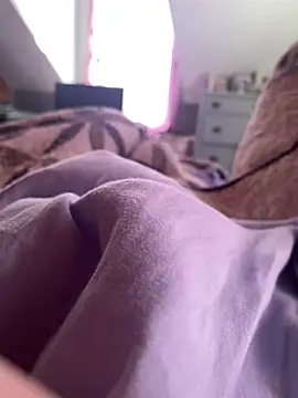 Snapshot of mxp1900 chatting on February 2025 02:52:01 PM mxp1900 online show from February 2025 02:52:01 PM