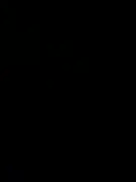 Snapshot of mxp1900 chatting on February 2025 03:04:01 AM mxp1900 online show from February 2025 03:04:01 AM