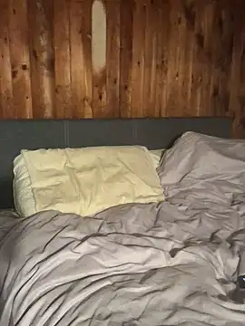 Snapshot of mxp1900 chatting on March 2025 11:39:02 PM mxp1900 online show from March 2025 11:39:02 PM