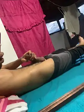 Misspicha online show from February 2026 11:26:01 PM