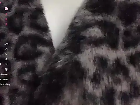 Snapshot of a-lian chatting on March 2025 02:03:01 AM a-lian online show from March 2025 02:03:01 AM