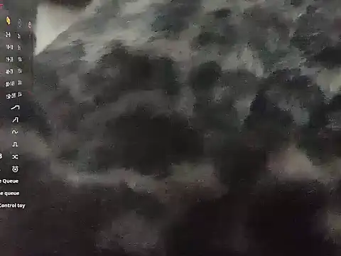 Snapshot of a-lian chatting on March 2025 06:46:01 AM a-lian online show from March 2025 06:46:01 AM