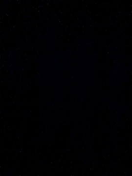 Snapshot of Panteranegraaa chatting on March 2025 09:05:02 PM Panteranegraaa online show from March 2025 09:05:02 PM