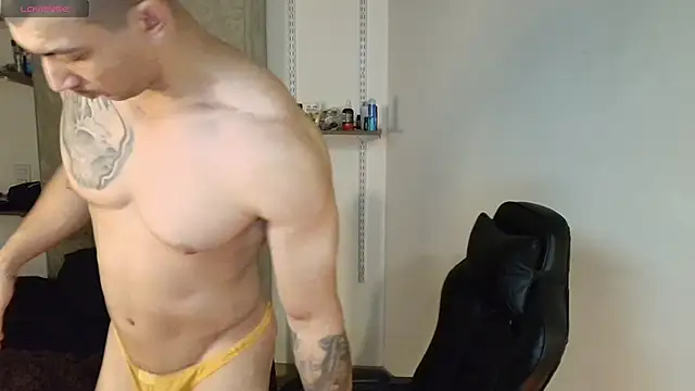 kevin jef online show from October 2025 02:09:02 AM