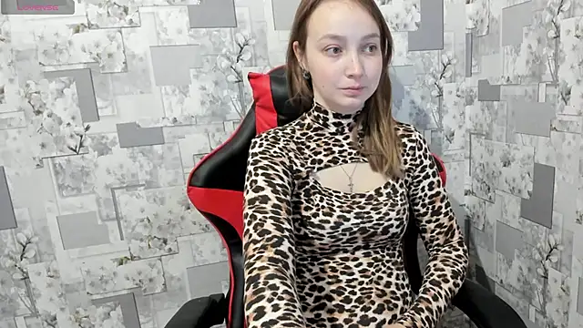 stella leex online show from March 2025 08:51:02 PM