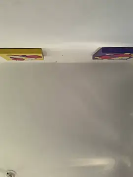 Snapshot of nalula chatting on March 2025 07:37:02 PM nalula online show from March 2025 07:37:02 PM