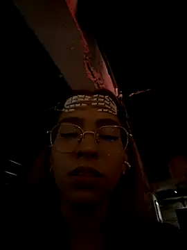 Snapshot of nalula chatting on November 2025 12:23:01 AM nalula online show from November 2025 12:23:01 AM