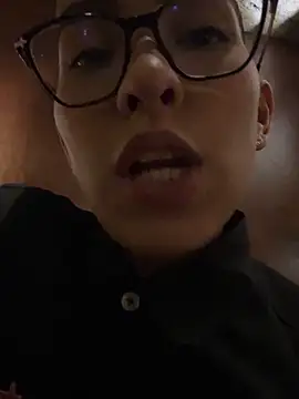 Snapshot of nalula chatting on March 2026 01:11:01 AM nalula online show from March 2026 01:11:01 AM