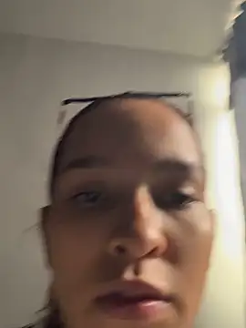 Snapshot of nalula chatting on March 2026 08:41:02 PM nalula online show from March 2026 08:41:02 PM