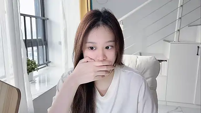 Snapshot of Cassie-20 chatting on March 2025 11:16:01 PM Cassie-20 online show from March 2025 11:16:01 PM