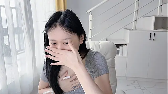 Snapshot of Cassie-20 chatting on March 2025 11:28:02 PM Cassie-20 online show from March 2025 11:28:02 PM