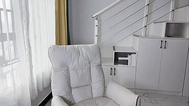 Snapshot of Cassie-20 chatting on March 2025 11:32:01 PM Cassie-20 online show from March 2025 11:32:01 PM