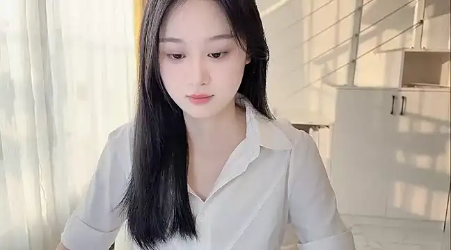 Snapshot of Cassie-20 chatting on March 2025 11:12:02 PM Cassie-20 online show from March 2025 11:12:02 PM