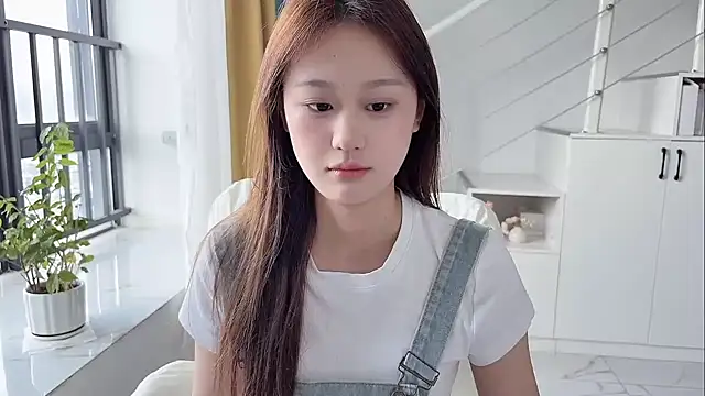 Snapshot of Cassie-20 chatting on October 2025 02:11:01 AM Cassie-20 online show from October 2025 02:11:01 AM