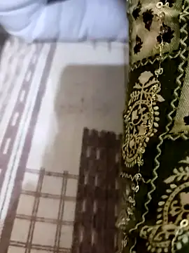 Snapshot of Your_sunita chatting on March 2025 06:14:01 PM Your sunita online show from March 2025 06:14:01 PM