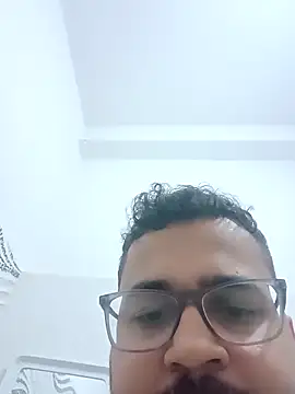 susthovai online show from November 2025 09:26:02 PM