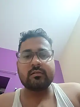 susthovai online show from November 2025 03:24:02 PM