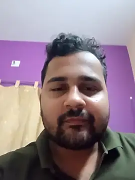 susthovai online show from March 2026 05:27:01 PM