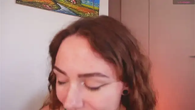 Limy Sweet online show from September 2025 08:30:01 AM