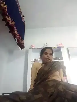 MEENA ROY online show from February 2025 10:40:02 AM