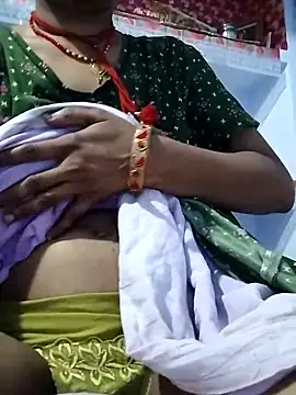 MEENA ROY online show from March 2025 12:23:01 PM