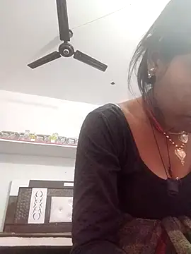 MEENA ROY online show from March 2025 07:03:01 AM