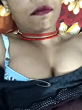 MEENA ROY online show from March 2025 03:24:02 PM