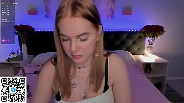 DonnaSmith online show from September 2025 07:32:01 AM