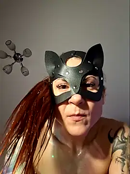 Snapshot of mepksd chatting on February 2025 05:48:02 AM mepksd online show from February 2025 05:48:02 AM