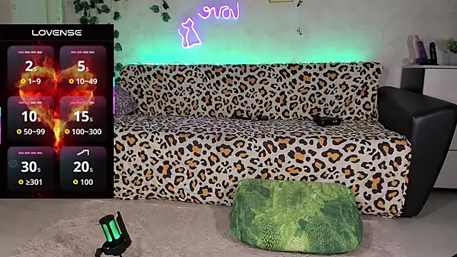 Snapshot of mepksd chatting on October 2025 02:50:02 AM mepksd online show from October 2025 02:50:02 AM