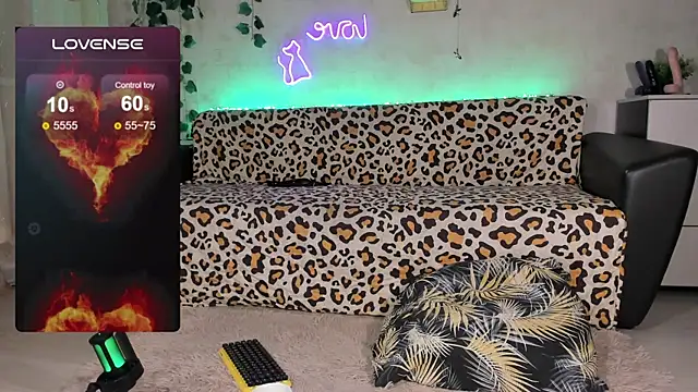 Snapshot of mepksd chatting on October 2025 03:04:02 AM mepksd online show from October 2025 03:04:02 AM