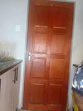 Snapshot of PinkMagic chatting on December 2025 05:09:01 PM PinkMagic online show from December 2025 05:09:01 PM