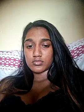 indianpink lips online show from November 2025 02:55:02 AM
