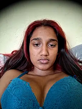 indianpink lips online show from December 2025 12:54:01 PM