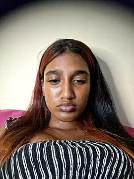 indianpink lips online show from February 2026 11:20:02 PM